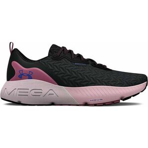 Futócipők Under Armour UA W HOVR Mega 3 Clone kép
