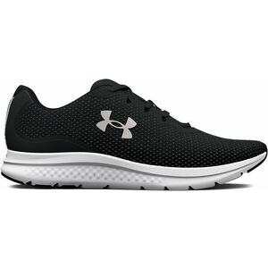 Futócipők Under Armour UA Charged Impulse 3 kép
