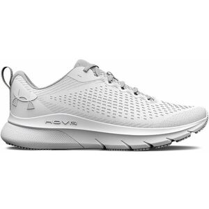 Futócipők Under Armour UA W HOVR Turbulence kép