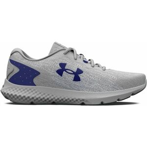 Futócipők Under Armour UA Charged Rogue 3 Knit kép