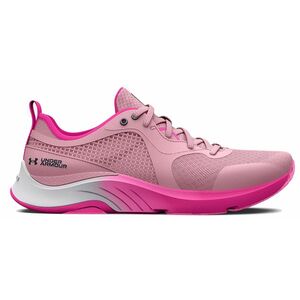 Cipők Under Armour Under Armour HOVR Omnia Q1 kép
