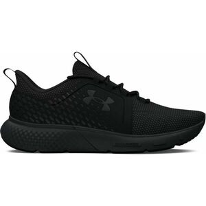 Futócipők Under Armour UA Charged Decoy kép