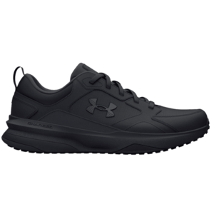 Fitness cipők Under Armour UA Charged Edge kép