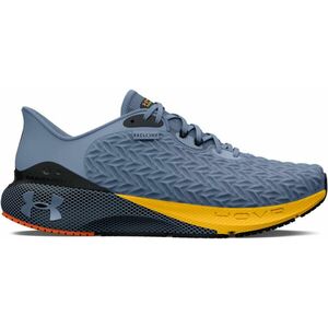 Futócipők Under Armour UA HOVR Machina 3 Clone kép