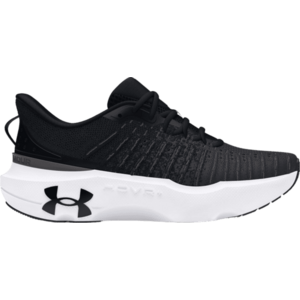 Futócipők Under Armour UA Infinite Elite kép