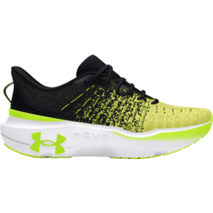 Futócipők Under Armour UA Infinite Elite kép