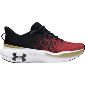Futócipők Under Armour UA Infinite Elite kép