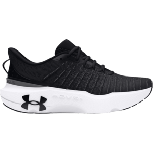Futócipők Under Armour UA W Infinite Elite kép