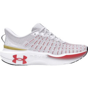 Futócipők Under Armour UA W Infinite Elite kép