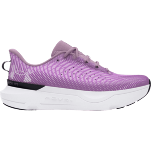 Futócipők Under Armour UA W Infinite Pro kép