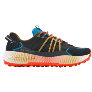 Cipők Under Armour Under Armour FT Venture Pro AMP kép