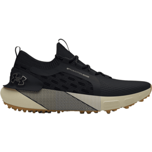 Cipők Under Armour UA Phantom Golf-BLK kép