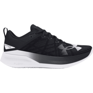 Futócipők Under Armour Velociti Pro kép