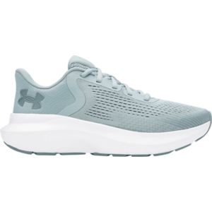 Futócipők Under Armour UA W Charged Rogue 5 kép