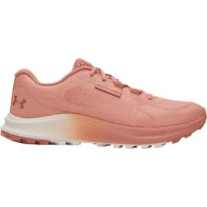 Terepfutó cipők Under Armour UA W Charged Bandit TR 3 kép