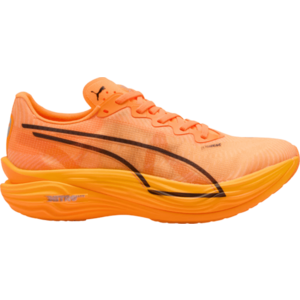 Futócipők Puma Deviate Nitro Elite 3 kép