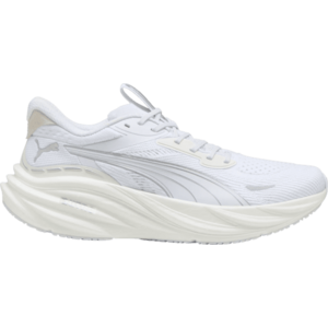 Futócipők Puma Magnify Nitro 3 kép