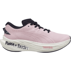 Futócipők Puma Deviate NITRO 3 SAYSKY kép