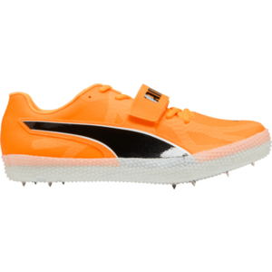 Futócipők Puma evoSPEED High Jump 11 kép
