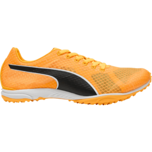 Futócipők Puma evoSPEED Haraka 8 Spikeless kép