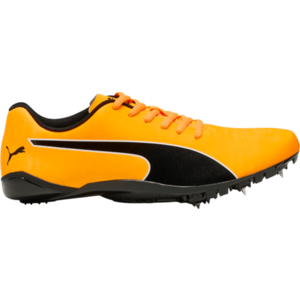 Futócipők Puma evoSPEED Prep Sprint 3.5 kép