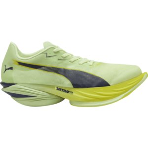 Futócipők Puma Fast-R Nitro Elite 3 kép