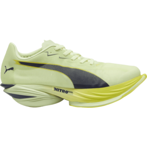 Futócipők Puma Fast-R Nitro Elite 3 kép