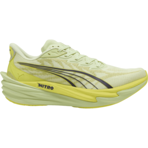 Futócipők Puma Deviate Nitro 4 kép