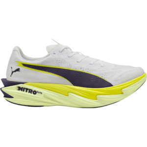 Futócipők Puma Deviate Nitro Elite 4 kép
