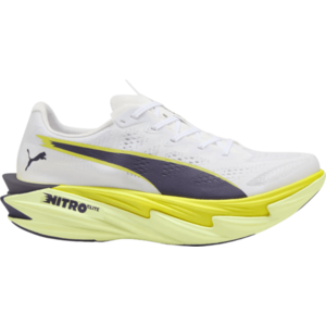 Futócipők Puma Deviate Nitro Elite 4 kép