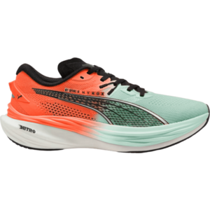 Futócipők Puma Deviate Nitro 3 HYROX kép