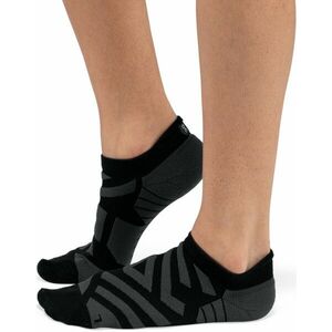 Zoknik On Running Performance Low Sock kép