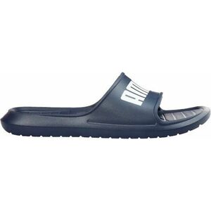 Papucsok Puma Divecat v2 Lite kép