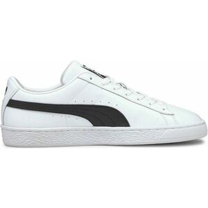 Cipők Puma Basket Classic XXI kép