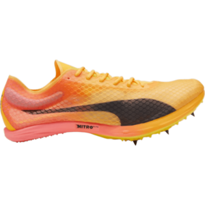 Futócipők Puma evoSPEED Distance NITRO Elite+ 4 kép