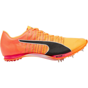 Futócipők Puma evoSPEED 400 Nitro Elite 2 kép