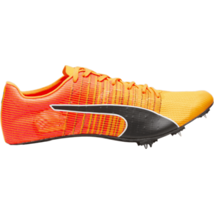 Futócipők Puma evoSPEED Future Faster+ 4 kép