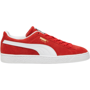 Cipők Puma Suede Classic Sneaker kép