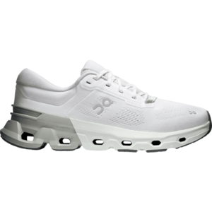 Futócipők On Running Cloudflyer 5 kép