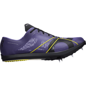 Keresztirányú futás kép