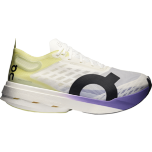 Futócipők On Running Cloudboom Strike kép