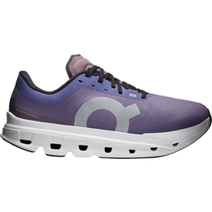 Futócipők On Running Cloudflow 5 kép