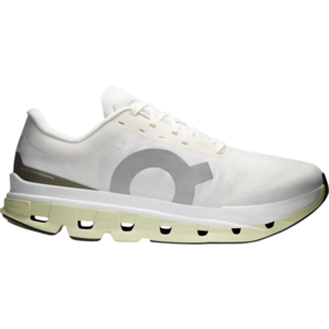 Futócipők On Running Cloudflow 5 kép