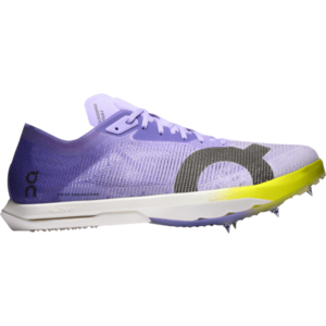 Futócipők On Running Cloudspike Citius 2 kép