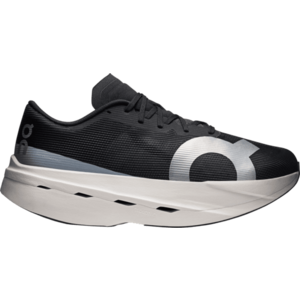 Futócipők On Running Cloudboom Volt kép