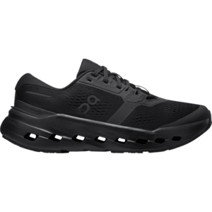 Futócipők On Running Cloudrunner 3 Wide kép