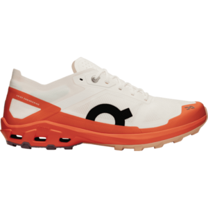 Terepfutó cipők On Running Cloudventure Peak 3 kép