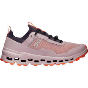 Terepfutó cipők On Running Cloudultra 2 kép