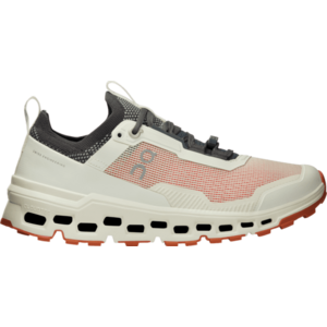 Terepfutó cipők On Running Cloudultra 2 kép