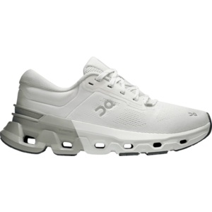 Futócipők On Running Cloudflyer 5 kép